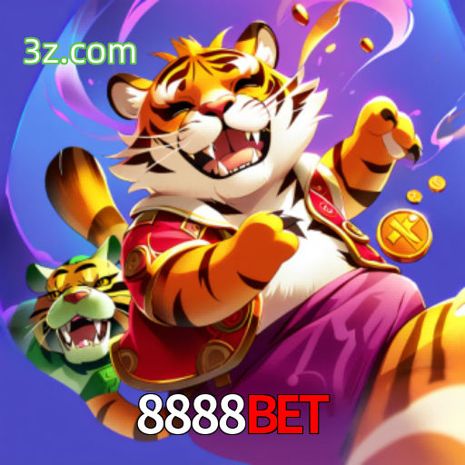  8888BET